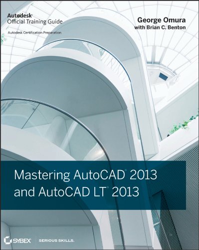 autocad 2013 for mac books